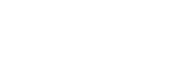 OZiva | Be Bettr Edit